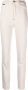 Philipp Plein Skinny jeans Beige - Thumbnail 1