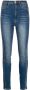 Philipp Plein Skinny jeans Blauw - Thumbnail 1