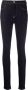 Philipp Plein Skinny jeans Blauw - Thumbnail 1