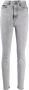 Philipp Plein Skinny jeans Grijs - Thumbnail 1