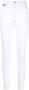 Philipp Plein Skinny jeans Wit - Thumbnail 1