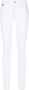 Philipp Plein Skinny jeans Wit - Thumbnail 1
