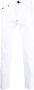 Philipp Plein Skinny jeans Wit - Thumbnail 1
