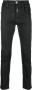 Philipp Plein Skinny jeans Zwart - Thumbnail 1