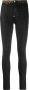 Philipp Plein Skinny jeans Zwart - Thumbnail 1