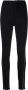 Philipp Plein Skinny jeans Zwart - Thumbnail 1