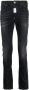 Philipp Plein Skinny jeans Zwart - Thumbnail 1