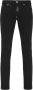 Philipp Plein Skinny jeans Zwart - Thumbnail 1