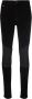 Philipp Plein Skinny jeans Zwart - Thumbnail 1