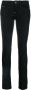 Philipp Plein Skinny jeans Zwart - Thumbnail 1