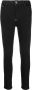 Philipp Plein Skinny jeans Zwart - Thumbnail 1