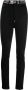 Philipp Plein Skinny jeans Zwart - Thumbnail 1