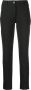 Philipp Plein Slim-fit broek Zwart - Thumbnail 1