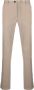 Philipp Plein Slim-fit chino Beige - Thumbnail 1