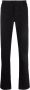 Philipp Plein Slim-fit jeans Zwart - Thumbnail 1