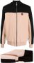 Philipp Plein Tweekleurig trainingspak Beige - Thumbnail 1