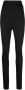 Philosophy Di Lorenzo Serafini Skinny broek Zwart - Thumbnail 1