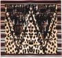 Pierre-Louis Mascia Sjaal met luipaardprint Veelkleurig - Thumbnail 1