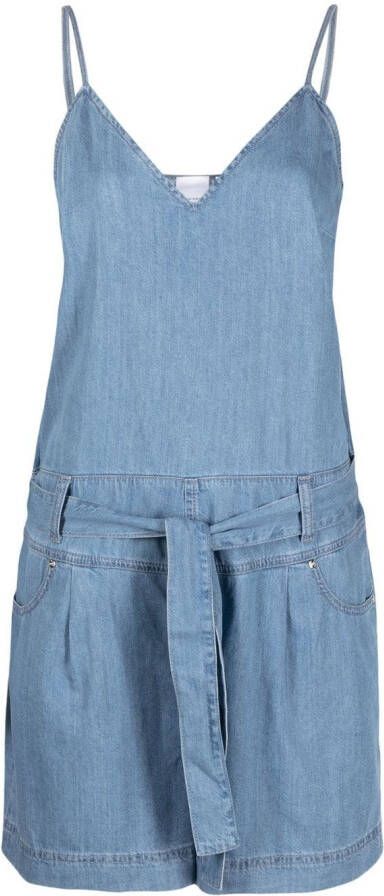PINKO Women Blauw