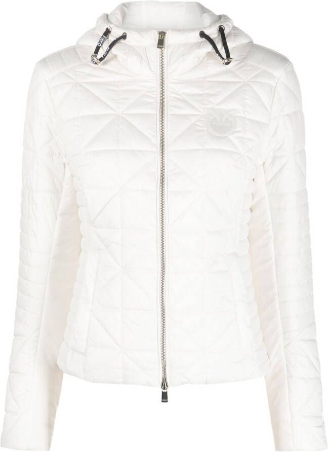 PINKO Women Wit