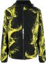 Plein Sport Jack met print Zwart - Thumbnail 1
