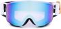 POC Clarity skibril Wit - Thumbnail 1