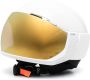POC Helm Wit - Thumbnail 1