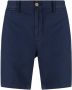 Polo Ralph Lauren Bermuda shorts Blauw - Thumbnail 1