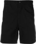 Polo Ralph Lauren Bermuda shorts Zwart - Thumbnail 1
