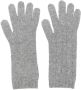 Polo Ralph Lauren Kasjmier handschoenen Grijs - Thumbnail 1
