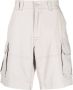 Polo Ralph Lauren Cargo shorts Beige - Thumbnail 1