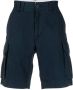 Polo Ralph Lauren Cargo shorts Blauw - Thumbnail 1