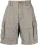 Polo Ralph Lauren Cargo shorts Grijs - Thumbnail 1
