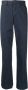 Polo Ralph Lauren Chino Blauw - Thumbnail 1