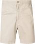 Polo Ralph Lauren Chino shorts Beige - Thumbnail 1