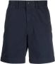 Polo Ralph Lauren Chino shorts Blauw - Thumbnail 1