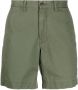 Polo Ralph Lauren Chino shorts Groen - Thumbnail 1