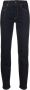 Ralph Lauren Collection Denim jeans Blauw - Thumbnail 1