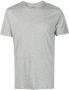 Polo Ralph Lauren Drie T-shirts met korte mouwen Grijs - Thumbnail 1