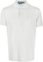 Polo Ralph Lauren Poloshirt met geborduurd logo Grijs - Thumbnail 1