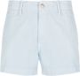 Polo Ralph Lauren Chino shorts Blauw - Thumbnail 1