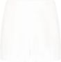Polo Ralph Lauren Linnen broek Wit - Thumbnail 1