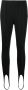 Polo Ralph Lauren Skinny legging Zwart - Thumbnail 1