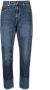 Polo Ralph Lauren Straight jeans Blauw - Thumbnail 1