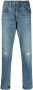 Polo Ralph Lauren Jeans Blauw - Thumbnail 1