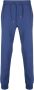 Polo Ralph Lauren Joggingbroek met logo Blauw - Thumbnail 1