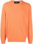 Polo Ralph Lauren Kasjmier pullover Oranje - Thumbnail 1