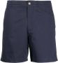 Polo Ralph Lauren Katoenen bermuda shorts Blauw - Thumbnail 1