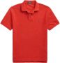 Polo Ralph Lauren Katoenen poloshirt Rood - Thumbnail 1