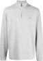 Polo Ralph Lauren Katoenen sweater Grijs - Thumbnail 1